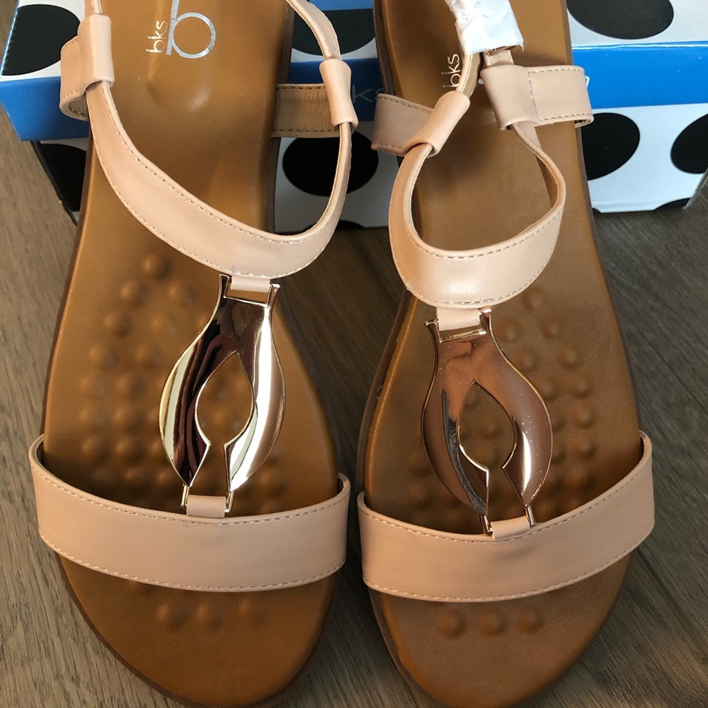 Women’s Sandals